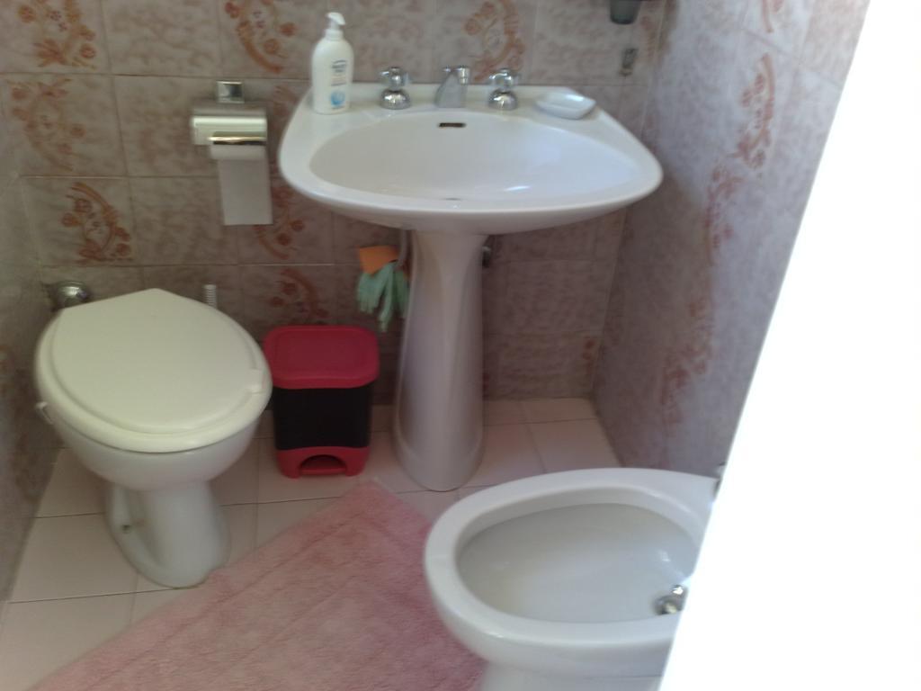 Amici Di Roma Apartment Room photo
